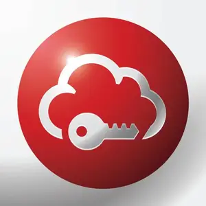 SafeInCloud 1 v25.0.12