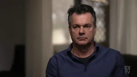 ABC - Four Corners: Losing Streak (2025)