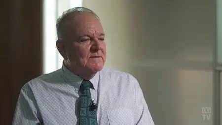 ABC - Four Corners: Losing Streak (2025)