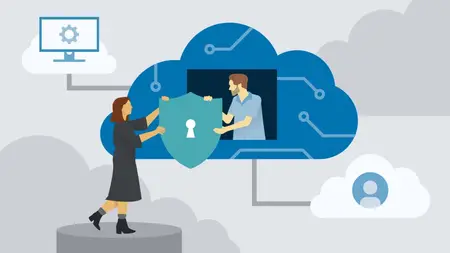 Microsoft Azure IaaS : Architecture, identités et sécurité