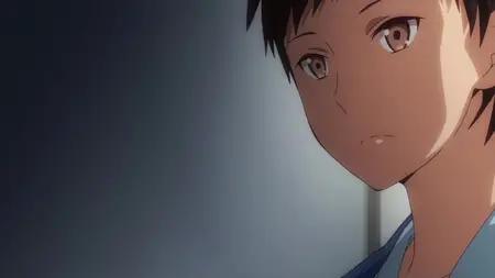 Netsuzou Trap - 04     v2