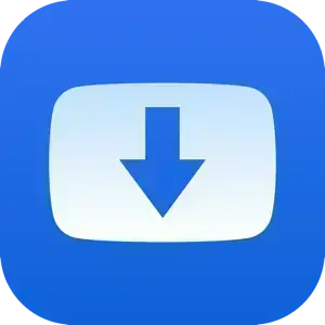 YT Saver 9.3.2