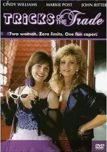 Tricks of the Trade (1988)