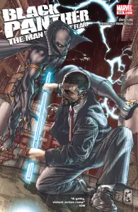 Black Panther - The Man Without Fear 518 (2011) (digital) (Minutemen-Faessla