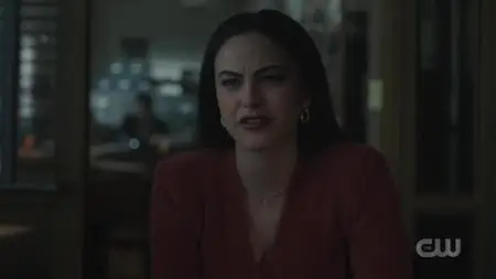 Riverdale S06E16