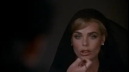 Lipstick (1976)