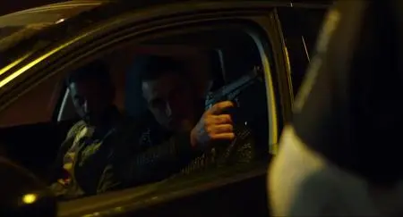 Gomorrah S04E09