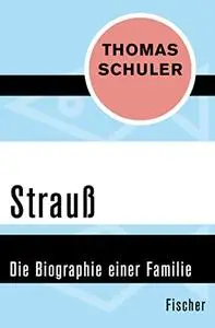 Strauß