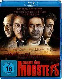 Meet the Mobsters (2005)