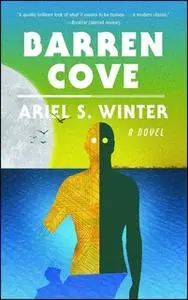 «Barren Cove» by Ariel S. Winter