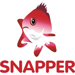 Snapper 3.1.4 macOS