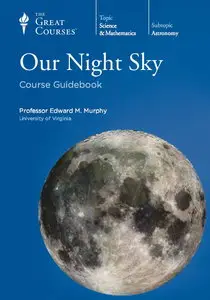TTC Video - Our Night Sky