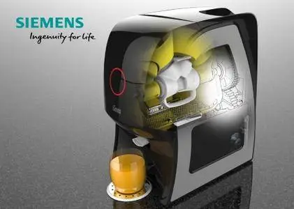 Siemens Solid Edge ST9 MP09 Update