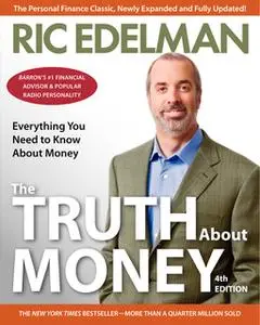 «The Truth About Money» by Ric Edelman