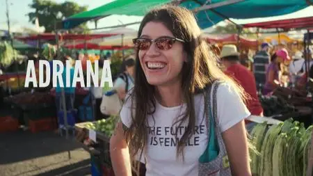 Eater's Guide to the World S01E04