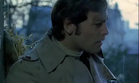 Série noire (1979)