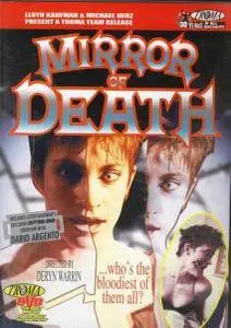 Mirror of Death / Dead of Night (1988)