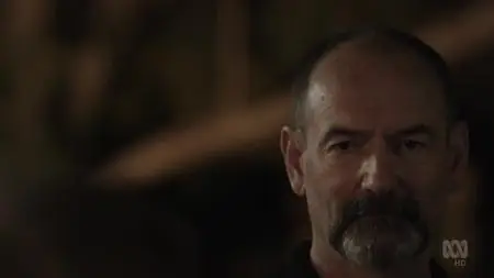 Pine Gap S01E06