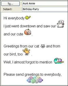 SmartPic v3.0 Multilingual