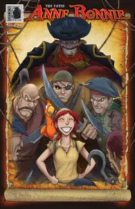 Anne Bonnie 004 (2015)