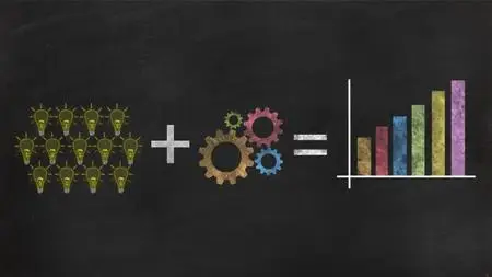 The ratios you need for evaluating financial performance