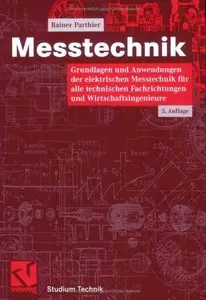 Messtechnik