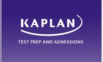 USMLE Step 1 Kaplan Lectures: 25 DVDs (2007)