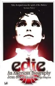 Edie: An American Biography (Repost)