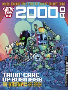 Comic Releases Week of 20210505