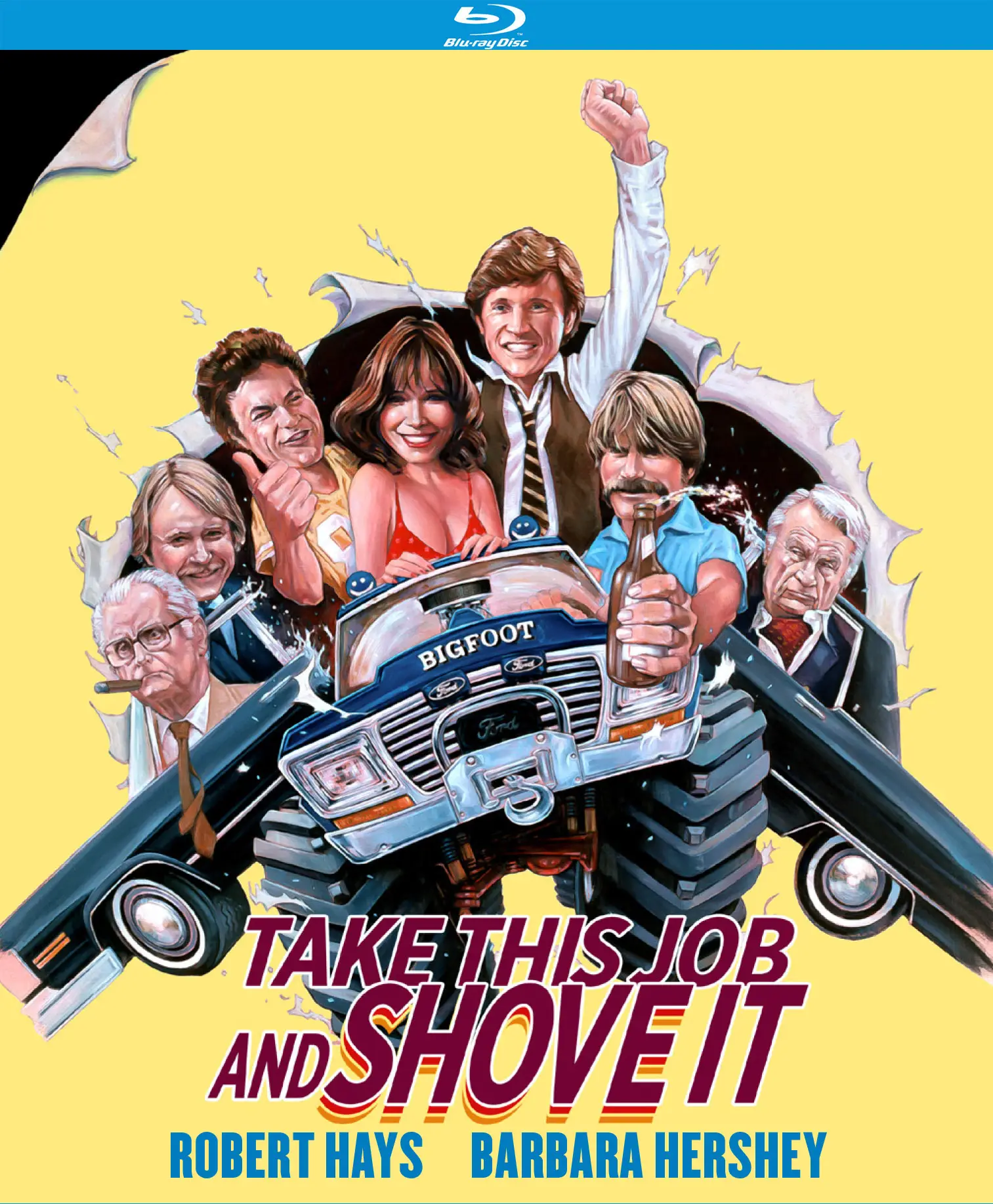 take-this-job-and-shove-it-1981-avaxhome