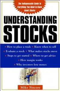 Understanding Stocks (repost)