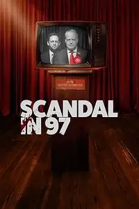 Scandal in 97 (2020)