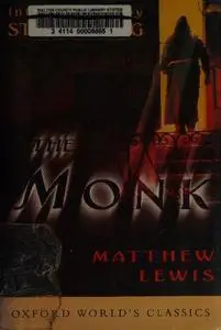 The Monk