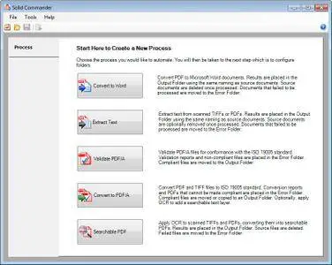 Solid Commander 9.2.8186.2653 Multilingual