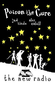 Poison the Cure 001 (2013)