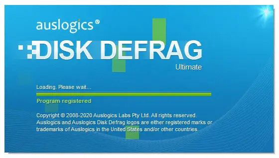 instal the new version for apple Auslogics Disk Defrag Pro 11.0.0.3 / Ultimate 4.12.0.4