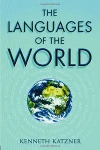 The Languages of the World (3rd edition) (Repost)