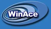 WinAce Archiver v2.69i