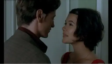 La Fleur du mal, Claude Chabrol