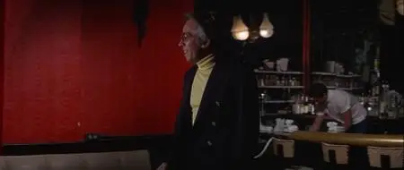 Lady in Cement (1968)