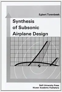 Synthesis of Subsonic Airplane Design (Repost)