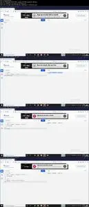 Python Fundamental Class
