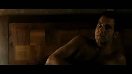 Intruders (2011)