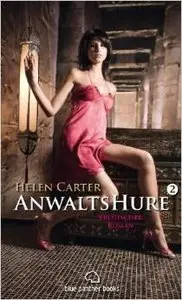 Helen Carter - Anwaltshure 02