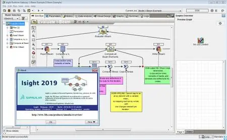 DS SIMULIA Suite 2019