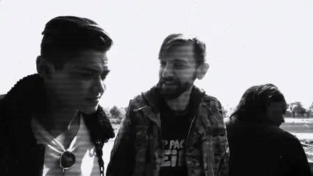 Z Nation S05E11