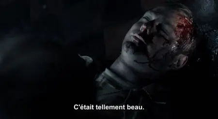 Ghost Machine (2009)