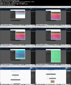 Udemy - Active Campaign Power Start