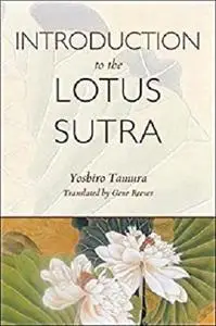 Introduction to the Lotus Sutra