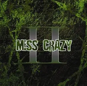 Miss Crazy - II